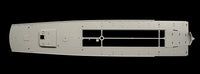 1/35 Italeri Schnellboot S - 100 - PRM Edition 5603