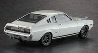 1/24 Hasegawa Toyota Celica LB 1600 GT (1973) 21160