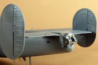 1/48 Hobby Boss US B-24J Liberator 81774 - MPM Hobbies