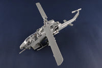 1/35 Trumpeter AH-1W Super Cobra 05116