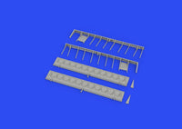 1/48 Eduard Fw 190A-6 SIN648140