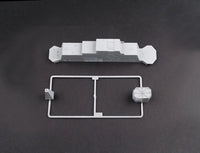 1/350 Trumpeter PLA Navy Aircraft Carrier 05617