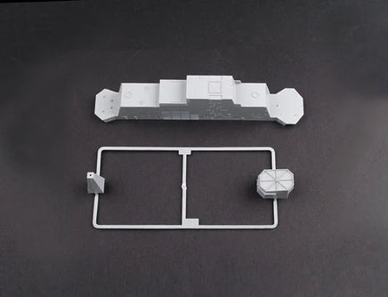 1/350 Trumpeter PLA Navy Aircraft Carrier 05617