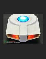 1/350 Green Strawberry USS Enterprise NCC-1701-A Fruit Pack BFP33