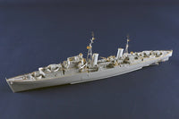 1/350 Trumpeter HMS Scylla 05368