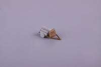 1/350 Eduard USS Wasp LHD-1 PART 1 BIG5376