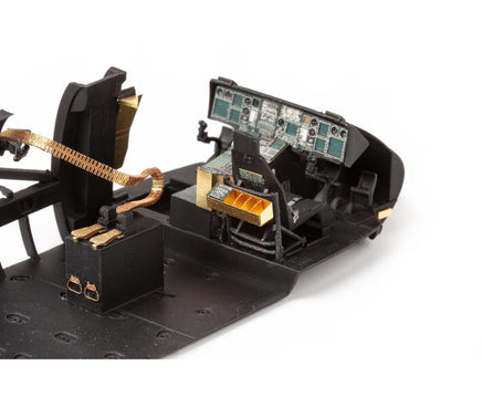 1/48 Eduard MH-60L BIG49451