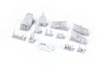 1/48 Eduard P-40E Essential SIN648141