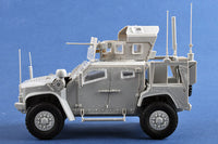 1/35 iLoveKit M1278 Heavy Guns Carrier – General Purpose (JLTV-GP) 63536