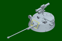1/35 Hobby Boss Russian BMD-2 80155 - MPM Hobbies