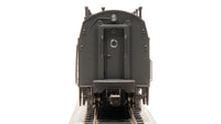 HO Broadway Ltd BF-16 Sharknose A/B PRR 2003A/2006B Single Stripe A-Unit Paragon4 Sound/DC/DCC Unpowered B 7692 - MPM Hobbies