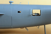 1/48 Hobby Boss US B-24J Liberator 81774 - MPM Hobbies