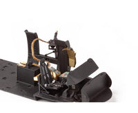 1/48 Eduard MH-60L BIG49451