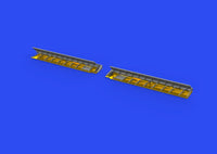 1/48 Eduard Fw 190A-6 SIN648140