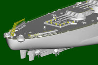 1/350 Trumpeter USS Ohio BB-68 05373