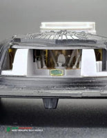 1/350 Green Strawberry I.K.S. Amar - K't'inga class BFP30