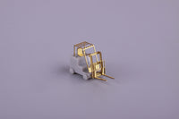 1/350 Eduard USS Wasp LHD-1 PART 1 BIG5376