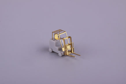 1/350 Eduard USS Wasp LHD-1 PART 1 BIG5376