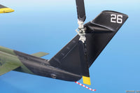 1/32 Special Hobby AH-1G Cobra 'Marines/US Navy' SH32086