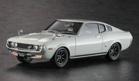 1/24 Hasegawa Toyota Celica LB 1600 GT (1973) 21160