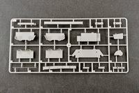 1/350 iLoveKit USS Yorktown CV-5 65301