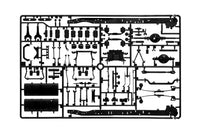 1/24 Italeri IVECO S-Way 3963