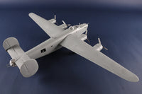 1/48 Hobby Boss US B-24D Liberator 81775 - MPM Hobbies