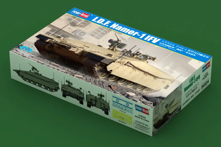 1/35 Hobby Boss I.D.F. Namer-1 IFV 84524