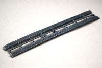 1/35 Italeri T34/85 Zavod 112 -1944 6758