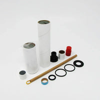 AeroTech G64-4W RMS-29/40-120 Reload Kit (1 Pack) 76404 - MPM Hobbies