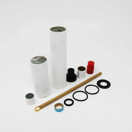 AeroTech G64-4W RMS-29/40-120 Reload Kit (1 Pack) 76404 - MPM Hobbies