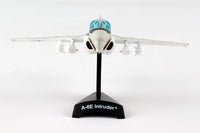 1/140 Daron A-6 Intruder VA-52 Knightriders 5381-2