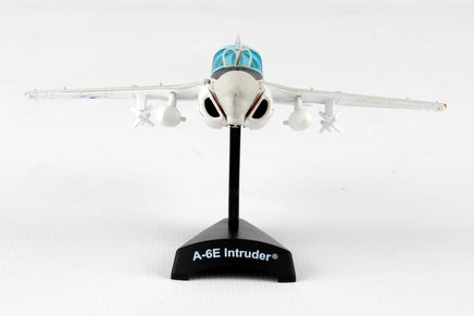 1/140 Daron A-6 Intruder VA-52 Knightriders 5381-2