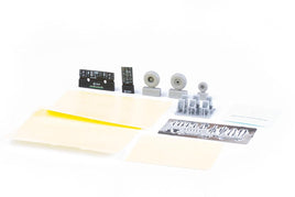 1/48 Eduard UH-60A LooKplus 644320