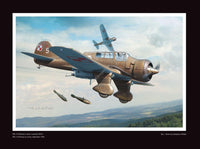 Kagero Publishing September 1939 over Poland. Part II 15047