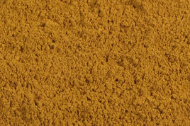 Monroe Dusty Brown Weathering Powder #3113