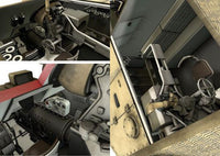 Kagero Publishing Sturmpanzer IV Brummbar P0018