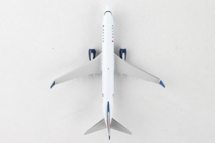 1/300 Daron 737-800 Delta 5815-3