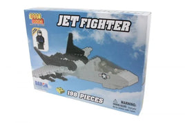 Daron Jet Fighter Best Lock - 5635