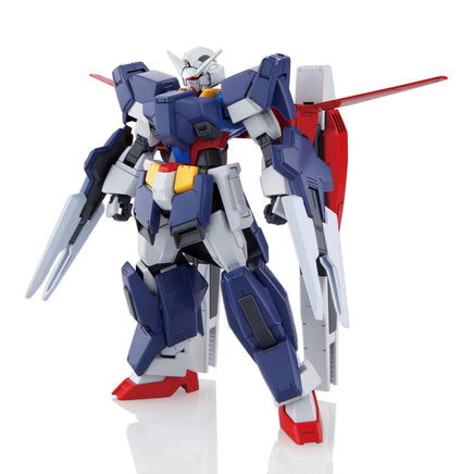 1/144 Bandai HGAG 035 Gundam AGE-1 Full Gransa 2189989