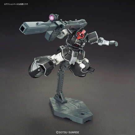 1/144 Bandai HGGTO 007 YMS-08B Dom Test Type 2316366 - MPM Hobbies