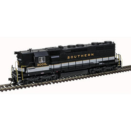 HO Atlas Silver SD-35 Southern #3006 - 10004461 - MPM Hobbies