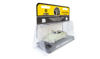 O Woodland Just Plug - Cool Convertible 5974 - MPM Hobbies