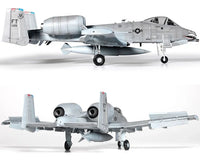 1/48 Academy A-10C Thunderbolt II "75th FS Flying Tigers" 12348 - MPM Hobbies