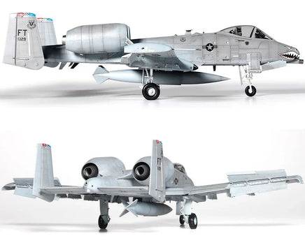 1/48 Academy A-10C Thunderbolt II "75th FS Flying Tigers" 12348 - MPM Hobbies