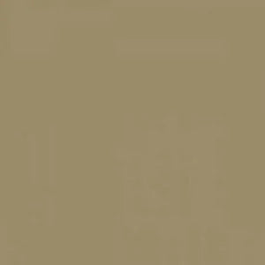 Mission Models Sandgrau RAL 7027 (1 oz.) MMP016