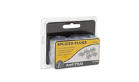 Woodland Splicer Plugs 5686 - MPM Hobbies
