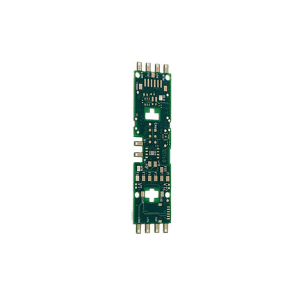 Digitrax DH187A0 Mobile Decoder 6048