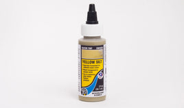 Woodland Water Tint - Yellow Silt CW4524