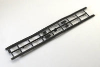 1/35 Italeri Semovente M42 da 75/18 6569